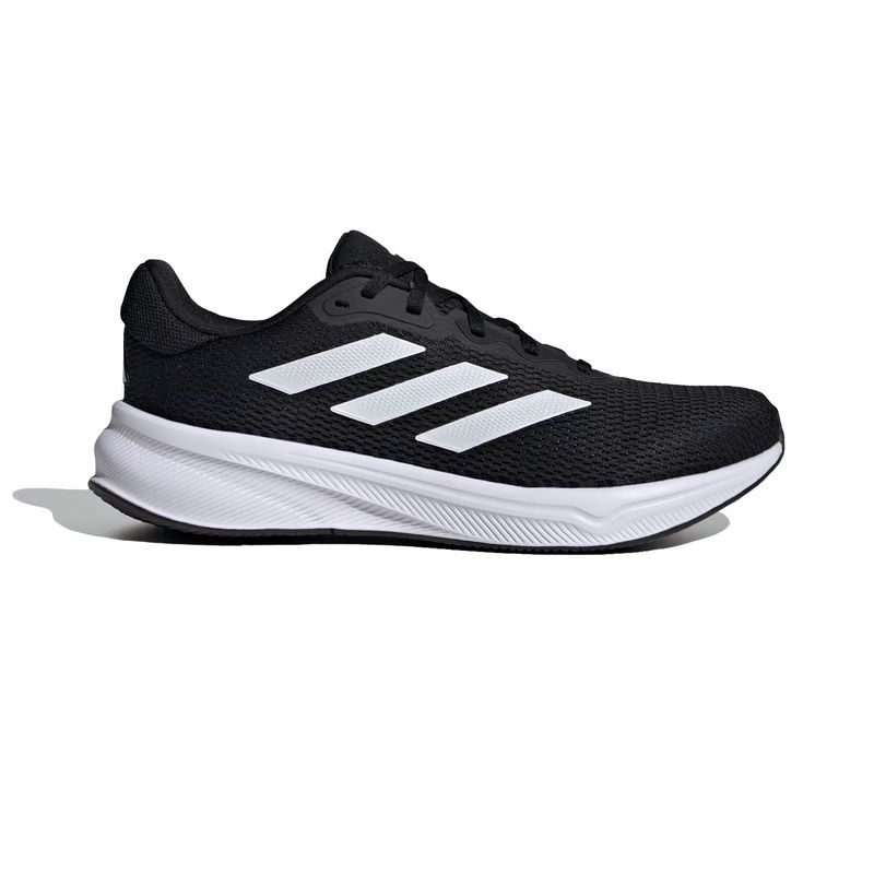 ADIDAS - Tenis Adidas Response Hombre