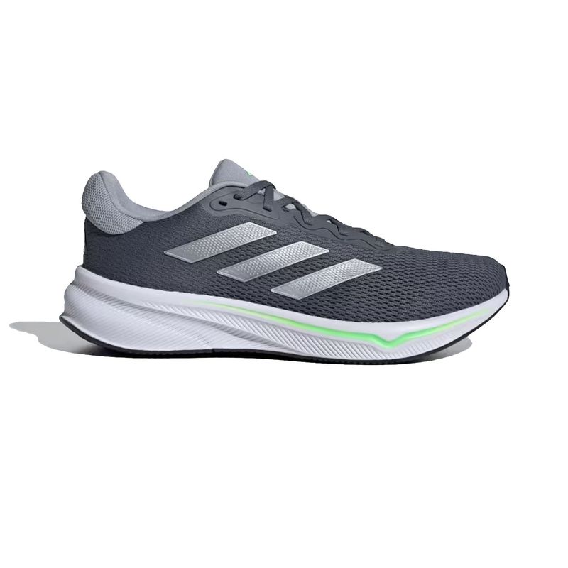 ADIDAS - Tenis Adidas Response Hombre