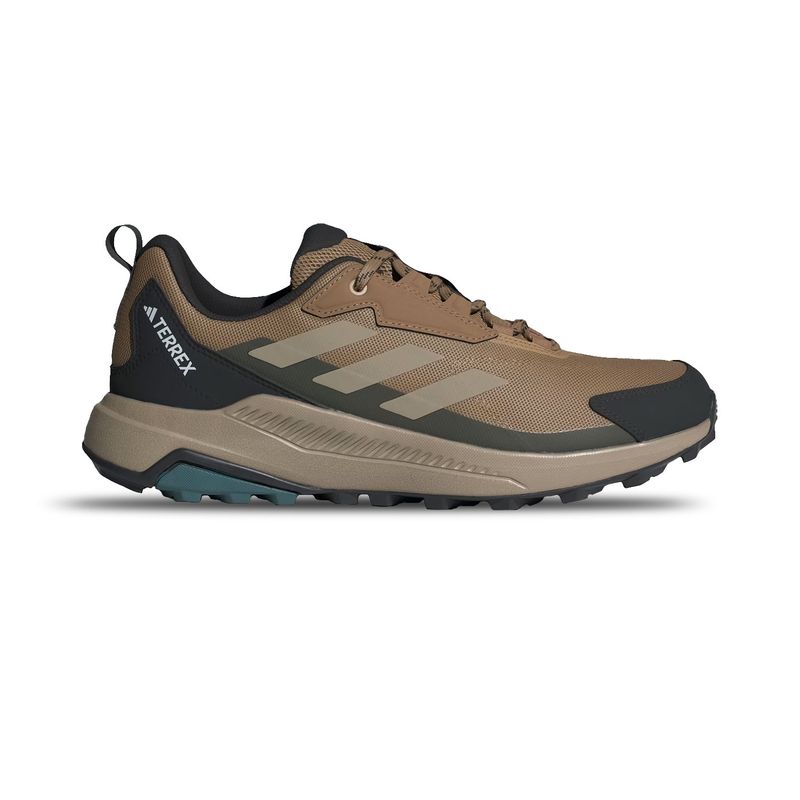 ADIDAS - Tenis Adidas Terrex Anylander Hombre