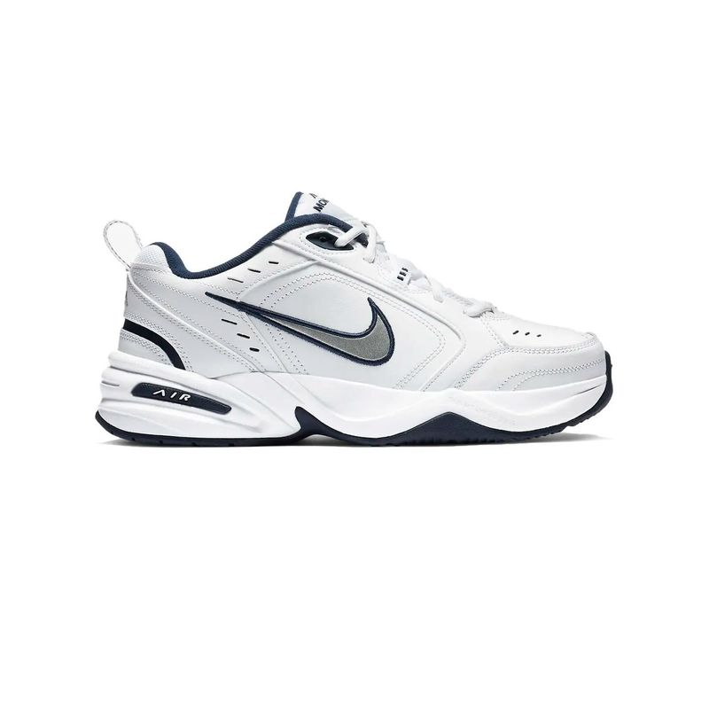 NIKE - Tenis Nike Air Monarch IV Hombre