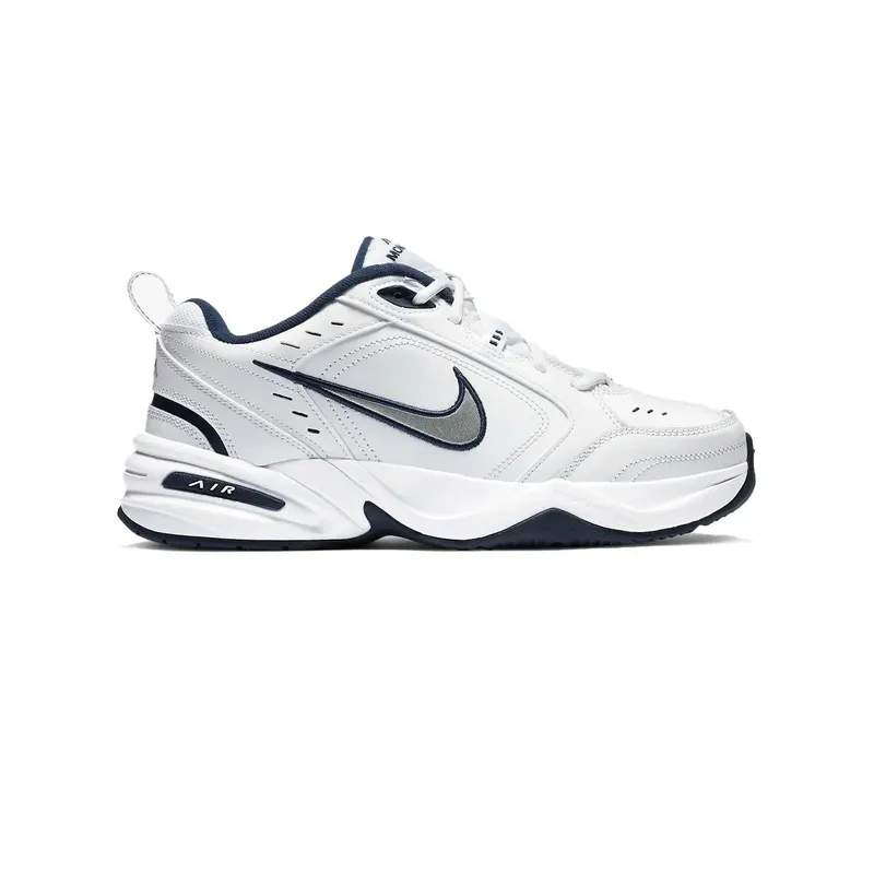 NIKE - Tenis Nike Air Monarch IV Hombre
