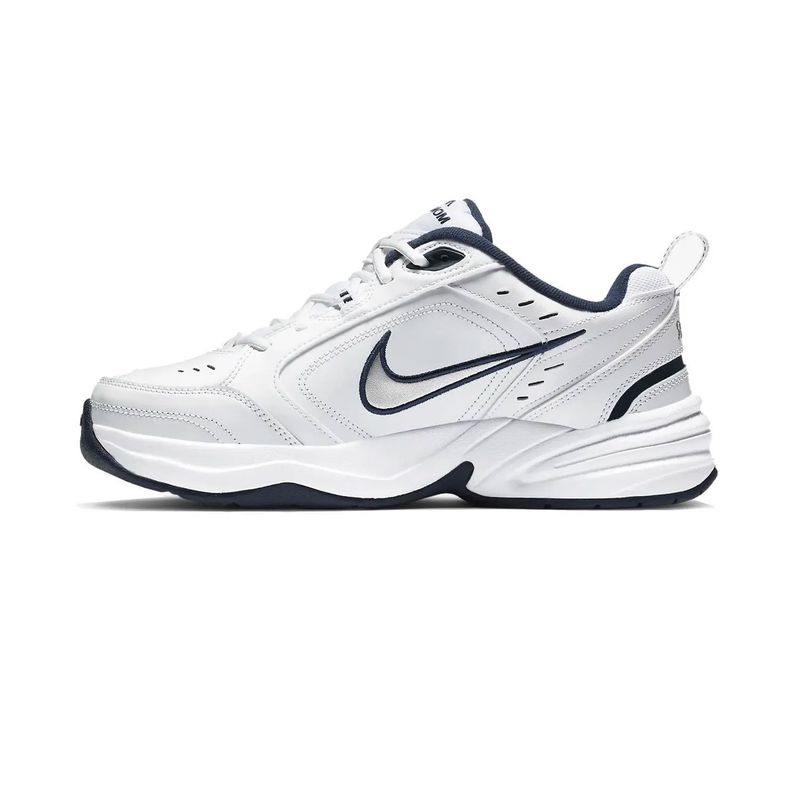 NIKE - Tenis Nike Air Monarch IV Hombre