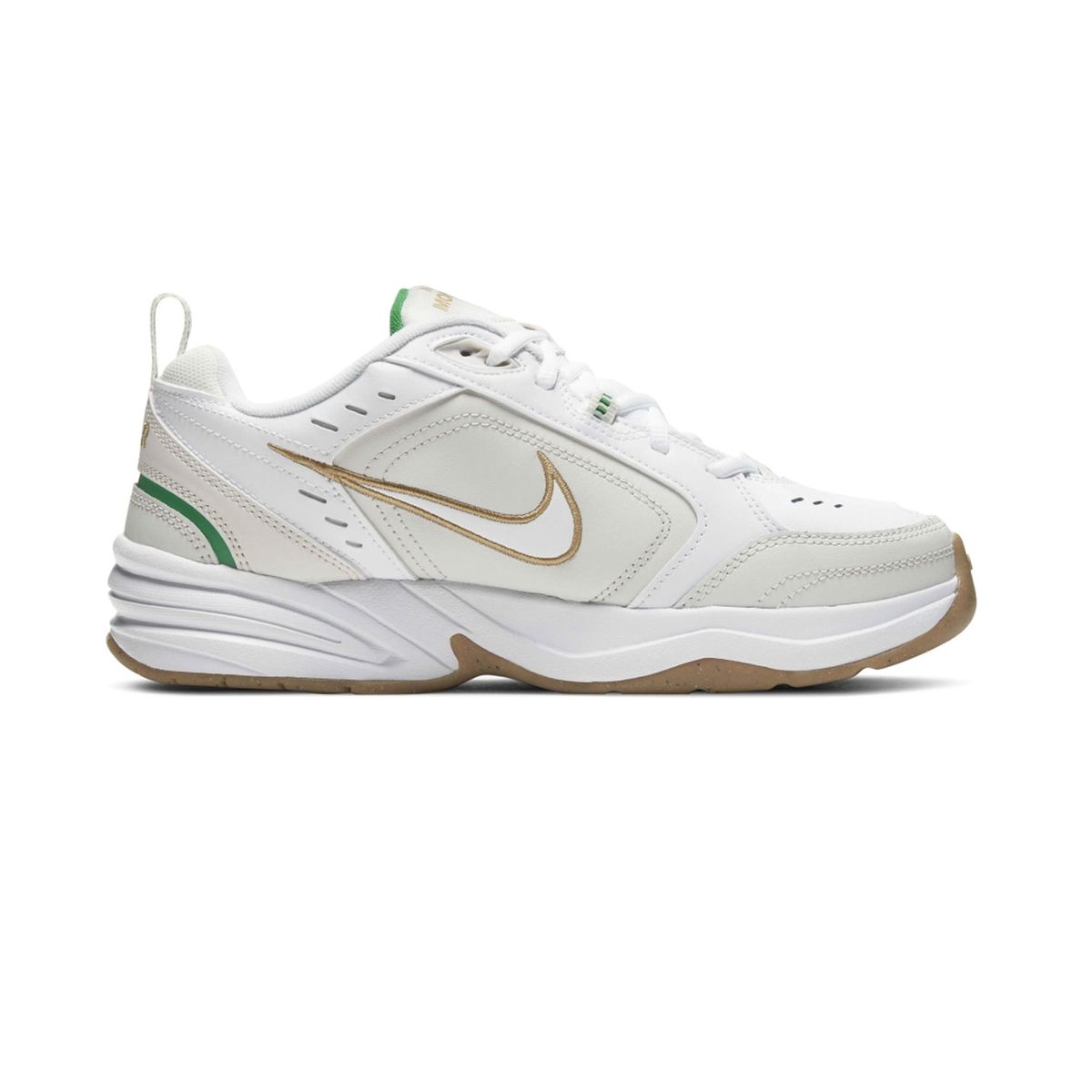 NIKE - Tenis Nike Air Monarch IV Hombre