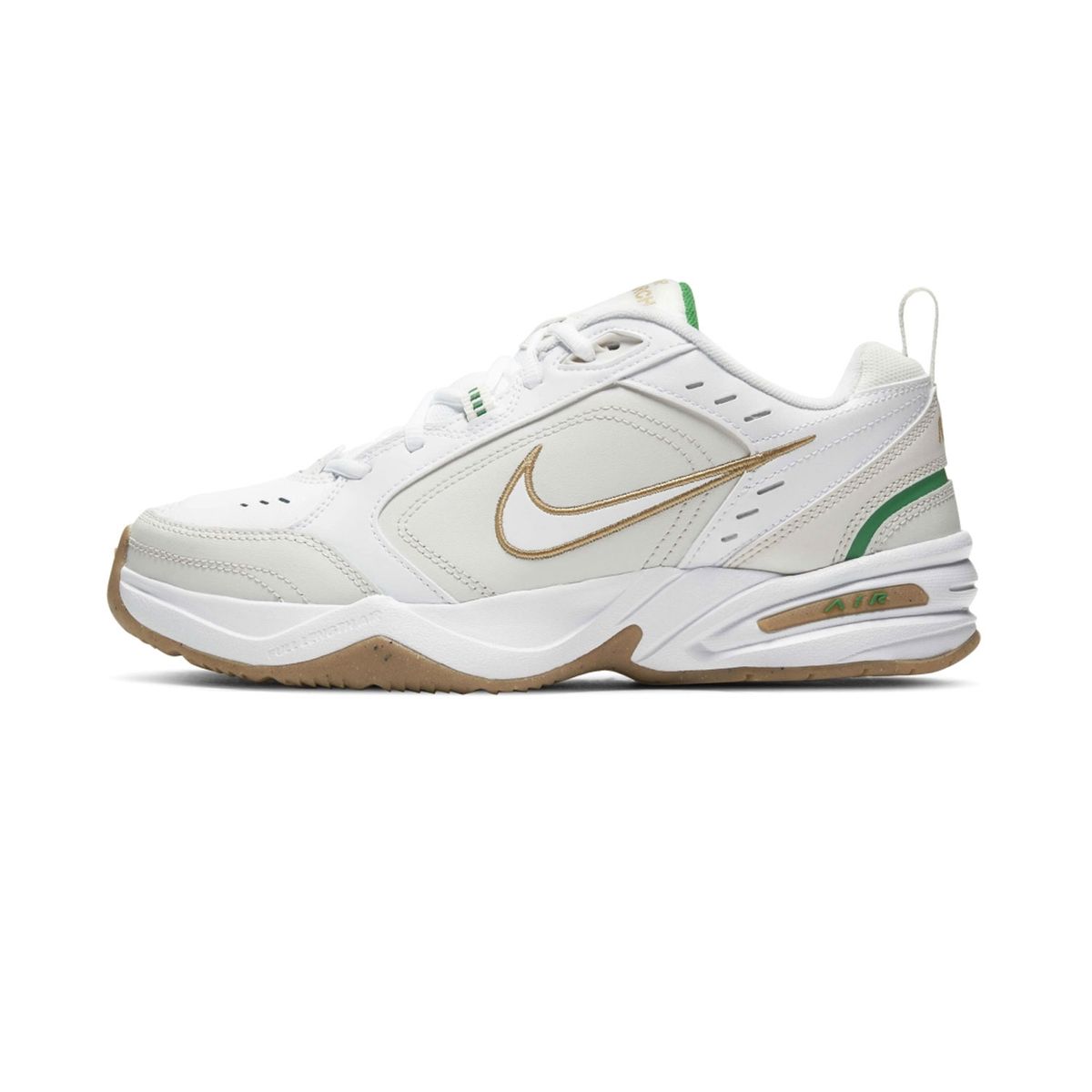 NIKE - Tenis Nike Air Monarch IV Hombre