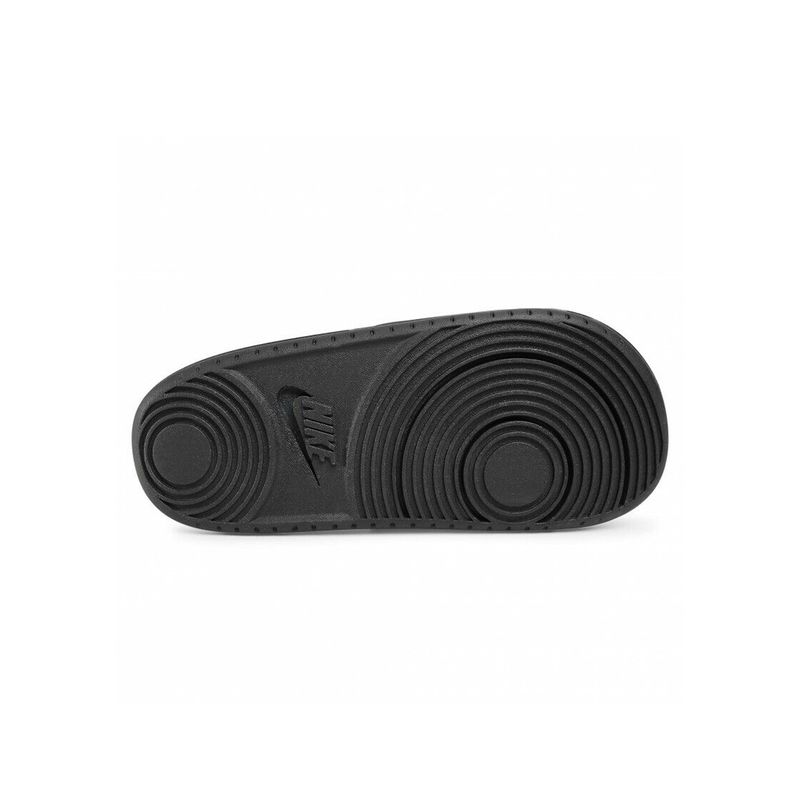 NIKE - Sandalias Nike Offcourt Slide Hombre
