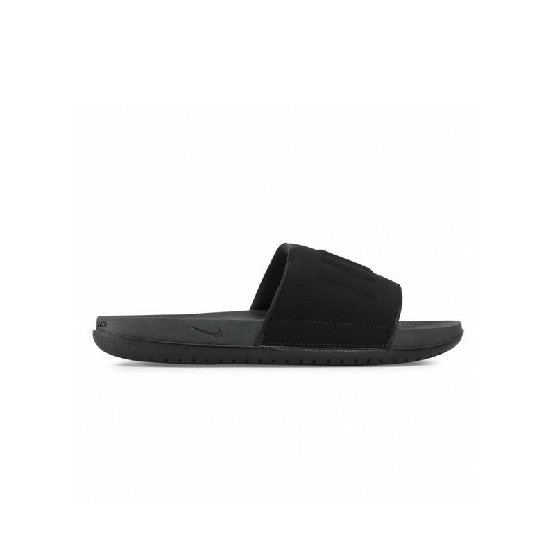 NIKE - Sandalias Nike Offcourt Slide Hombre