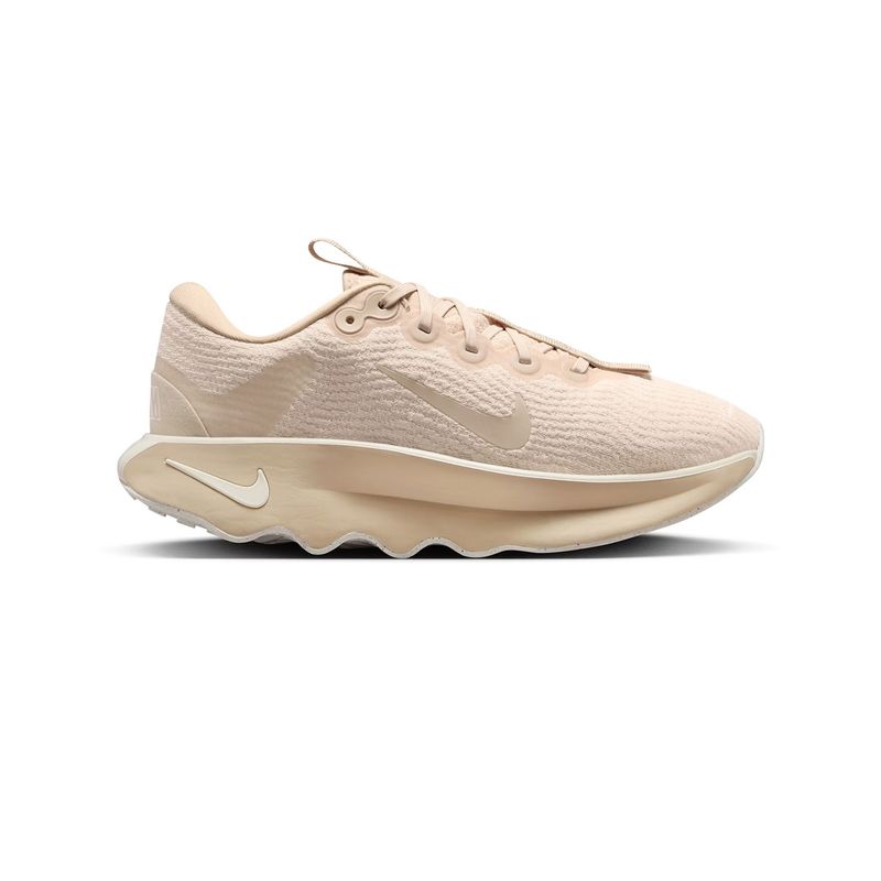 NIKE - Tenis Nike Motiva Mujer