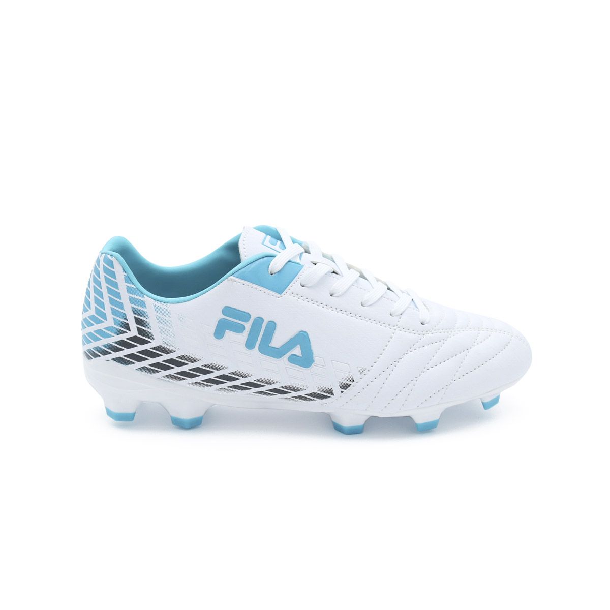 FILA - GUAYOS LAMINE TPU  FILA HOMBRE