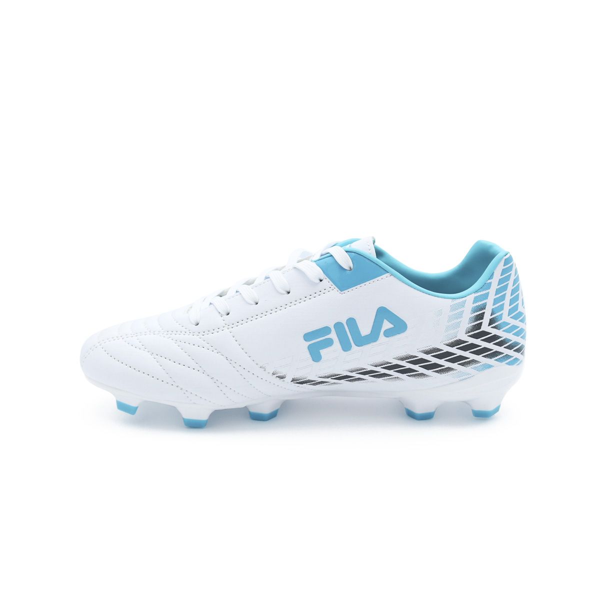 FILA - GUAYOS LAMINE TPU  FILA HOMBRE