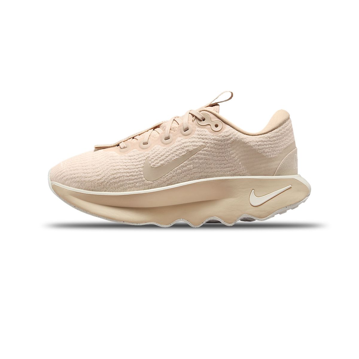 NIKE - Tenis Nike Motiva Mujer