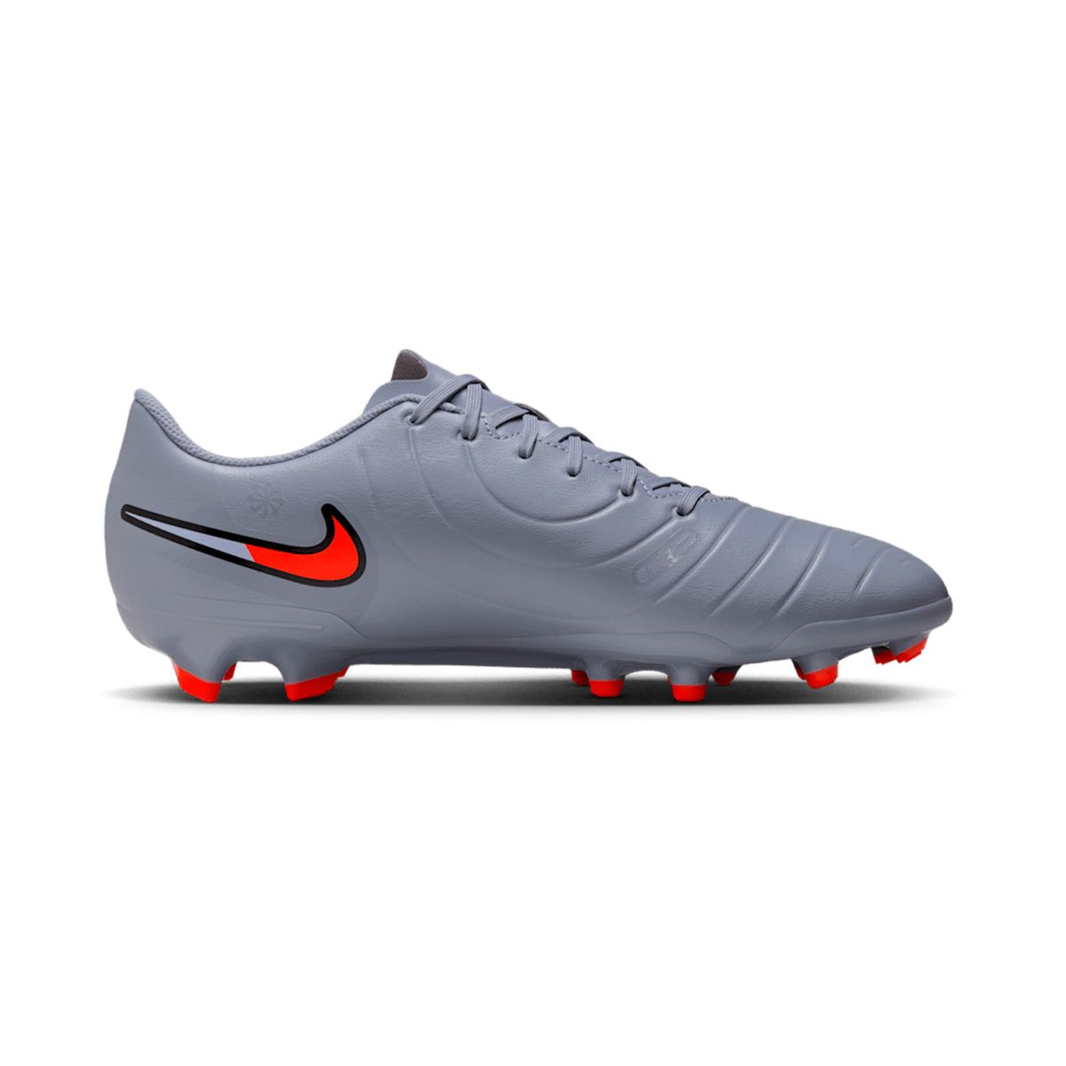 NIKE - Guayos Nike Tiempo Legend 10 Club Hombre