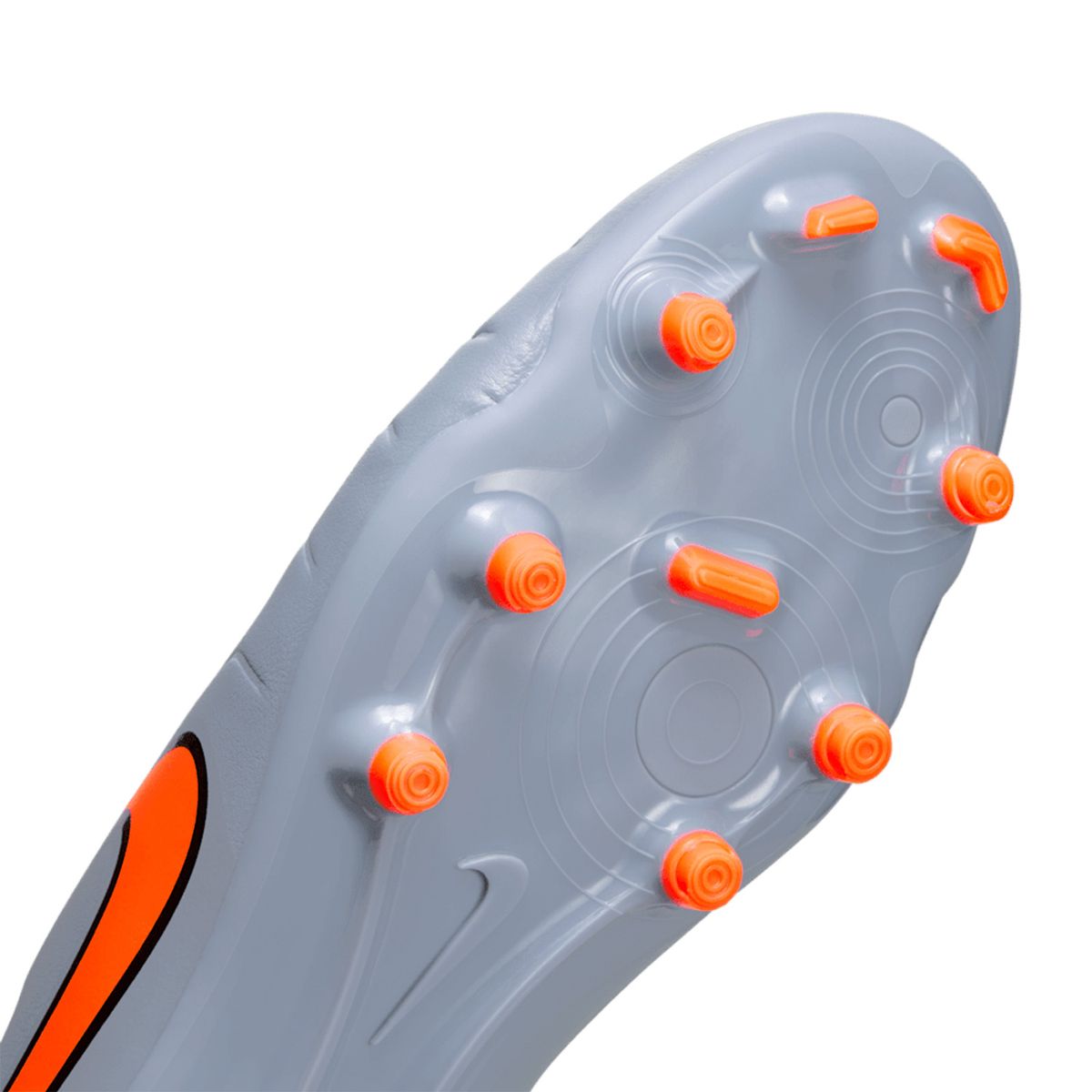 NIKE - Guayos Nike Tiempo Legend 10 Club Hombre