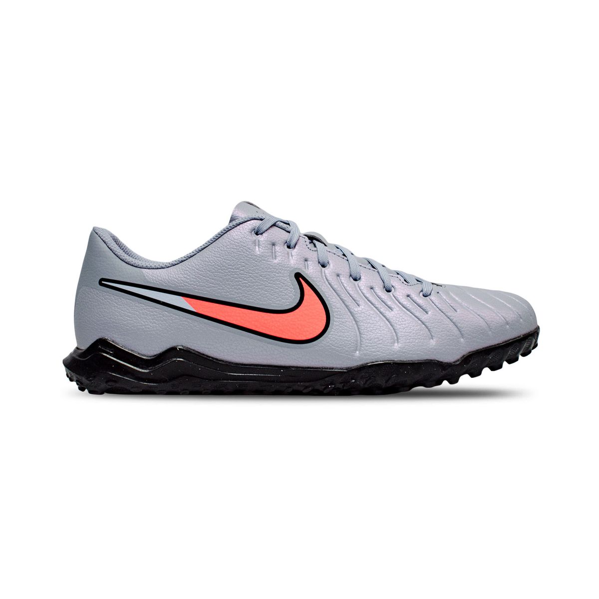 NIKE - Guayos Nike Tiempo Legend 10 Club Hombre