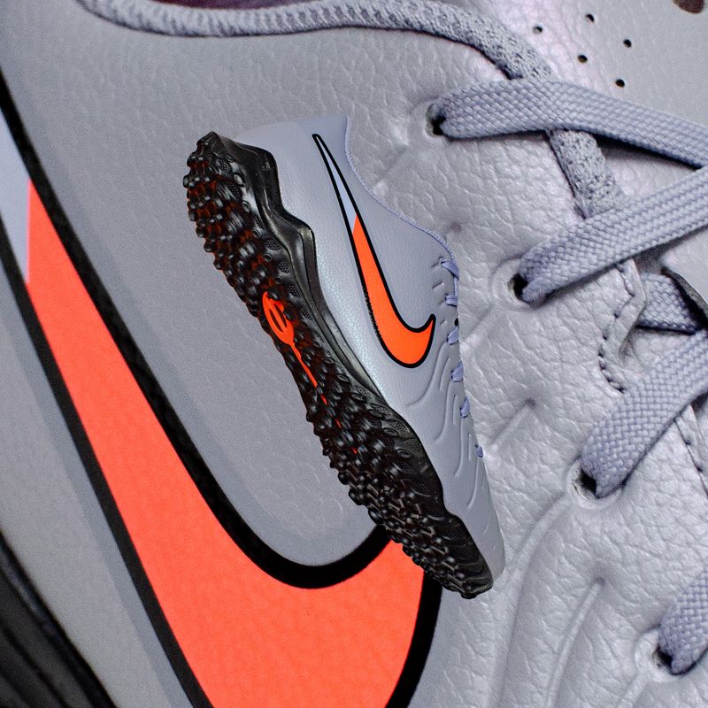 NIKE - Guayos Nike Tiempo Legend 10 Club Hombre