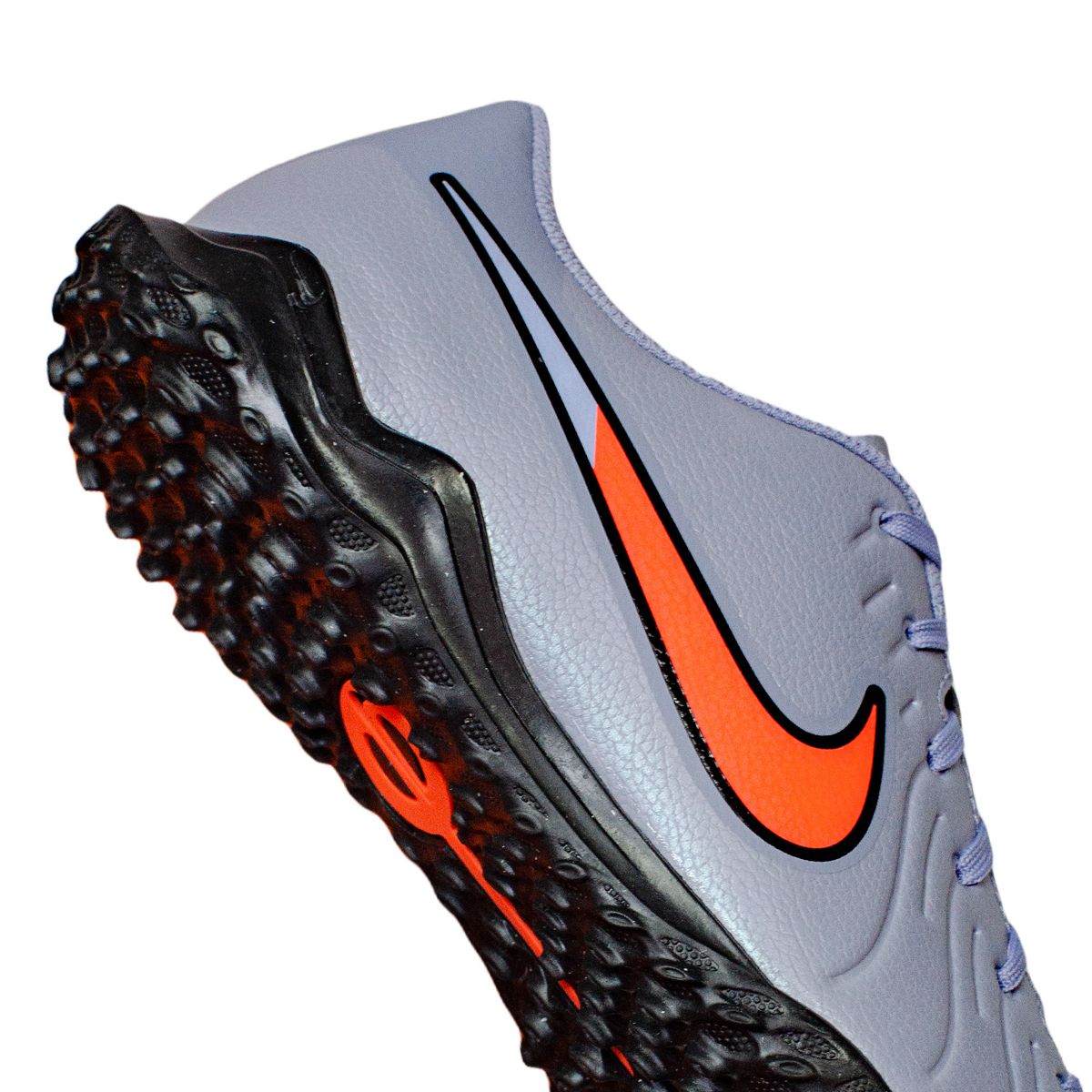 NIKE - Guayos Nike Tiempo Legend 10 Club Hombre