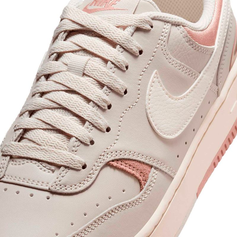NIKE - Tenis Nike Gamma Force Mujer