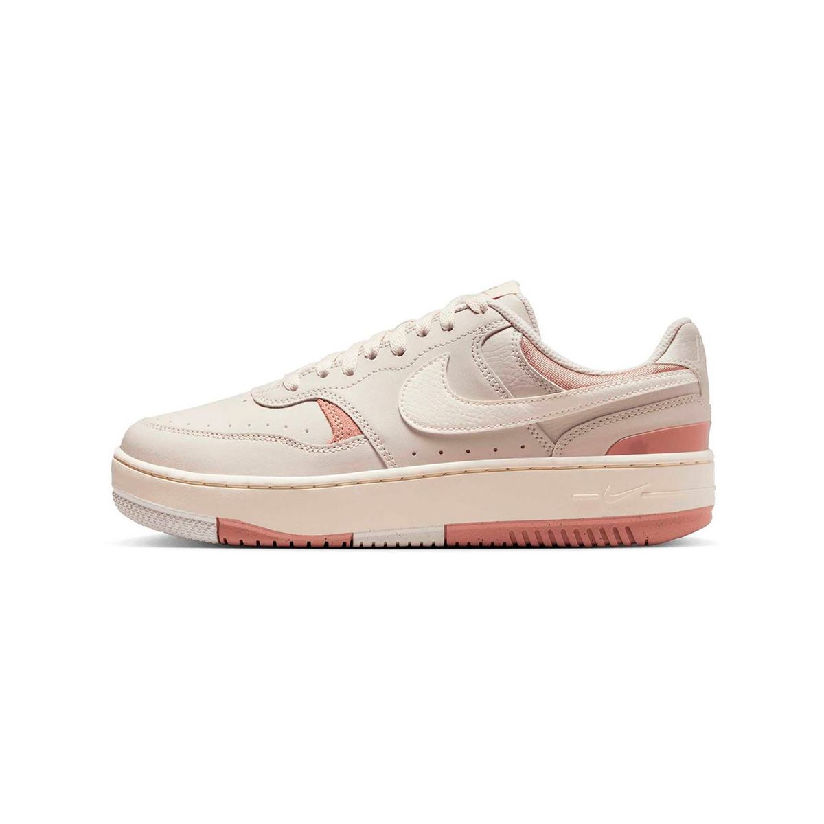 NIKE - Tenis Nike Gamma Force Mujer