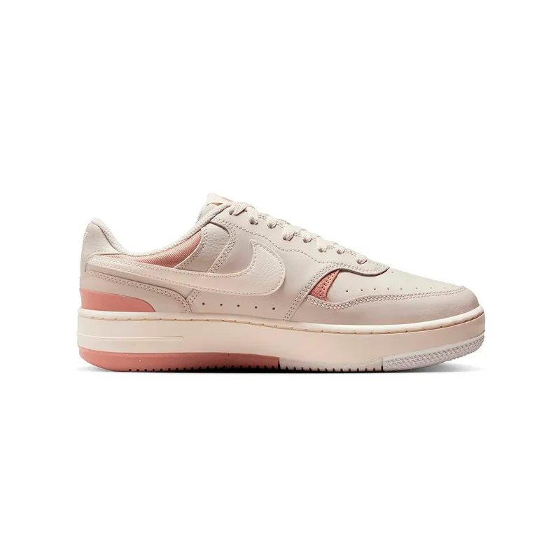 NIKE - Tenis Nike Gamma Force Mujer