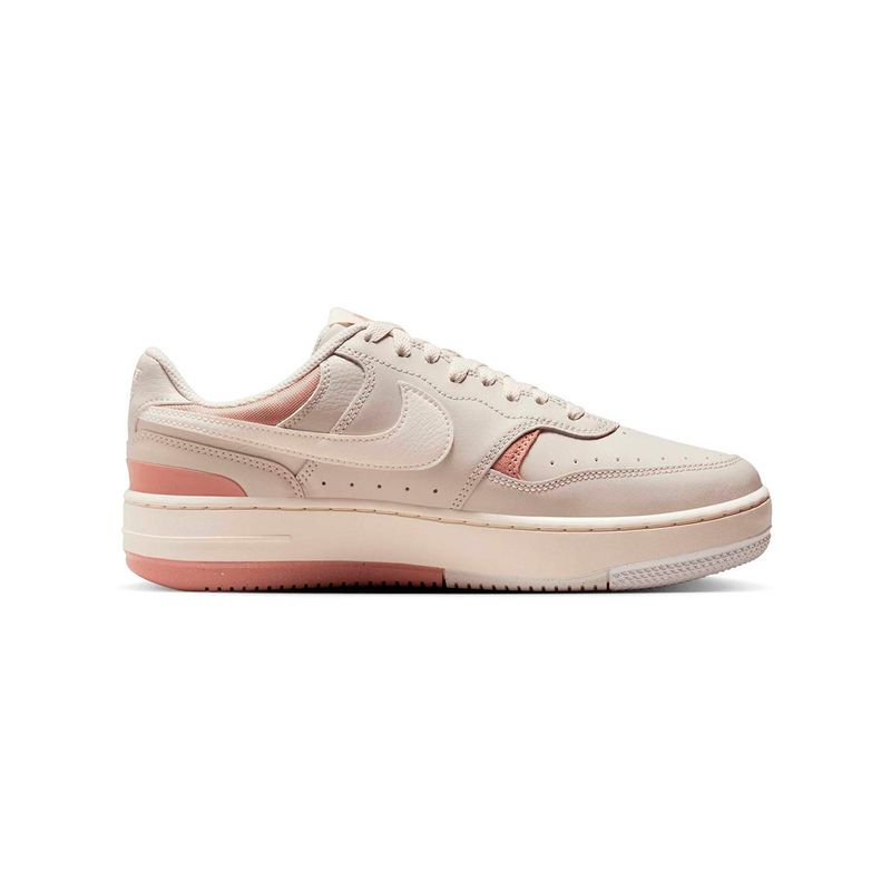 NIKE - Tenis Nike Gamma Force Mujer