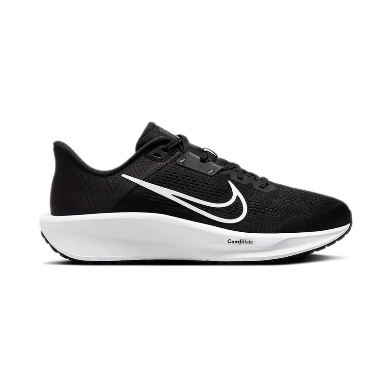 NIKE - Tenis Nike Quest 6 Hombre