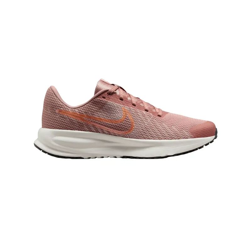 NIKE - Tenis Nike Run Defy Mujer