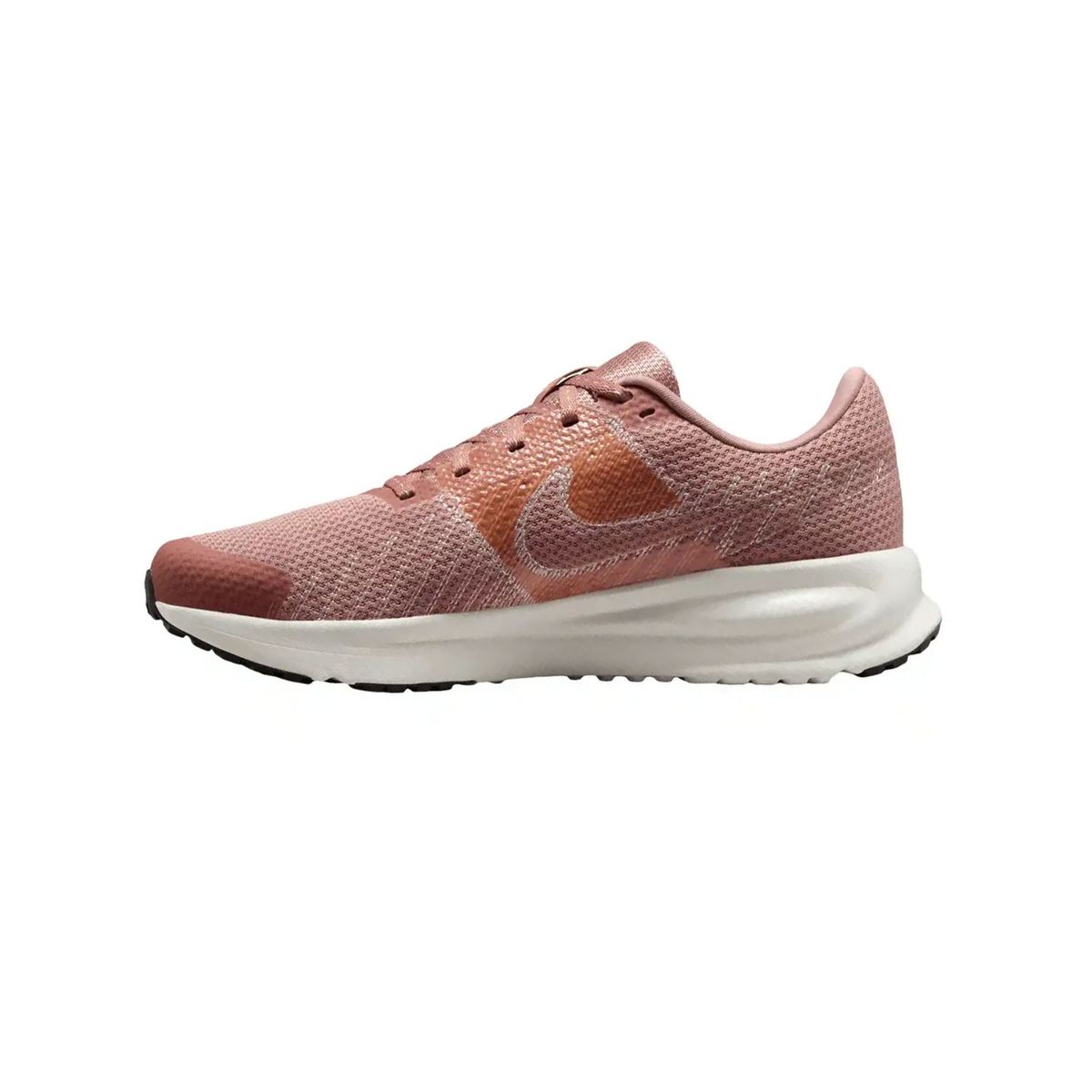 NIKE - Tenis Nike Run Defy Mujer