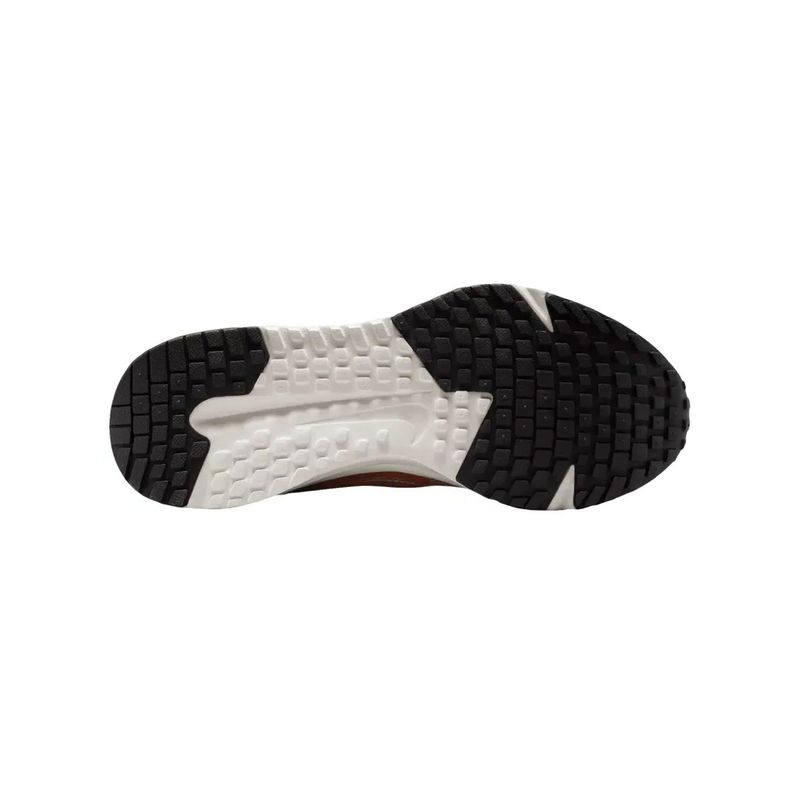 NIKE - Tenis Nike Run Defy Mujer