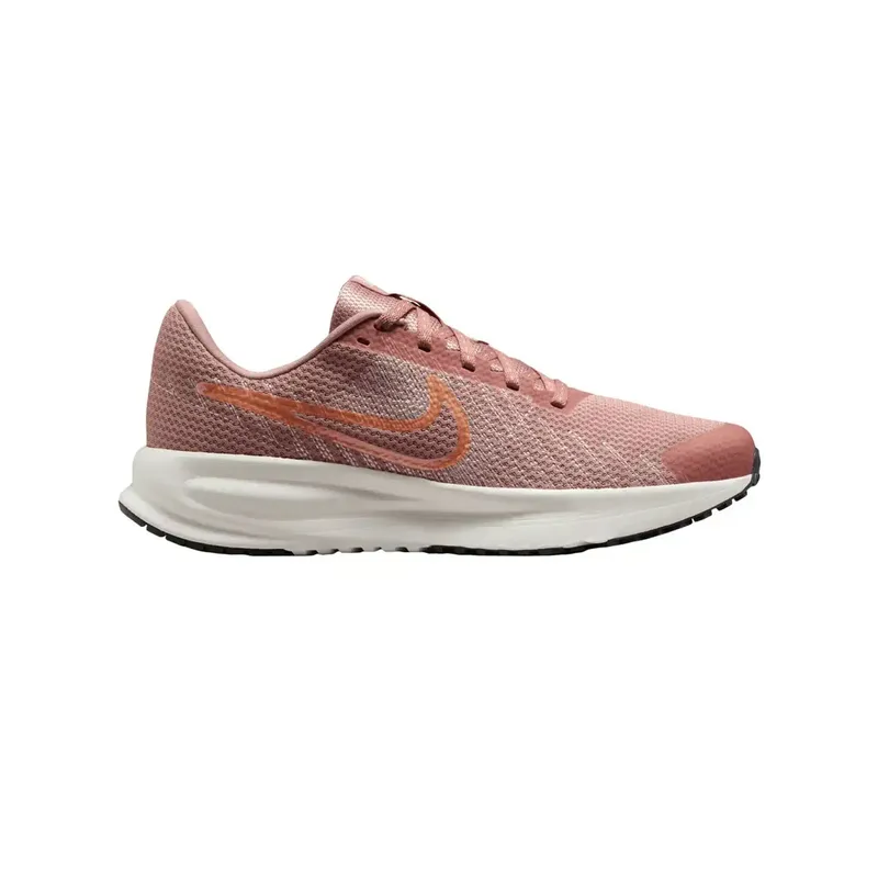 NIKE - Tenis Nike Run Defy Mujer