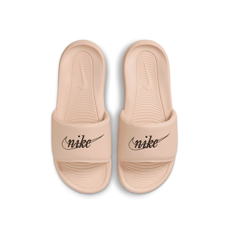 NIKE - Sandalias Nike Victori One Slide Mujer