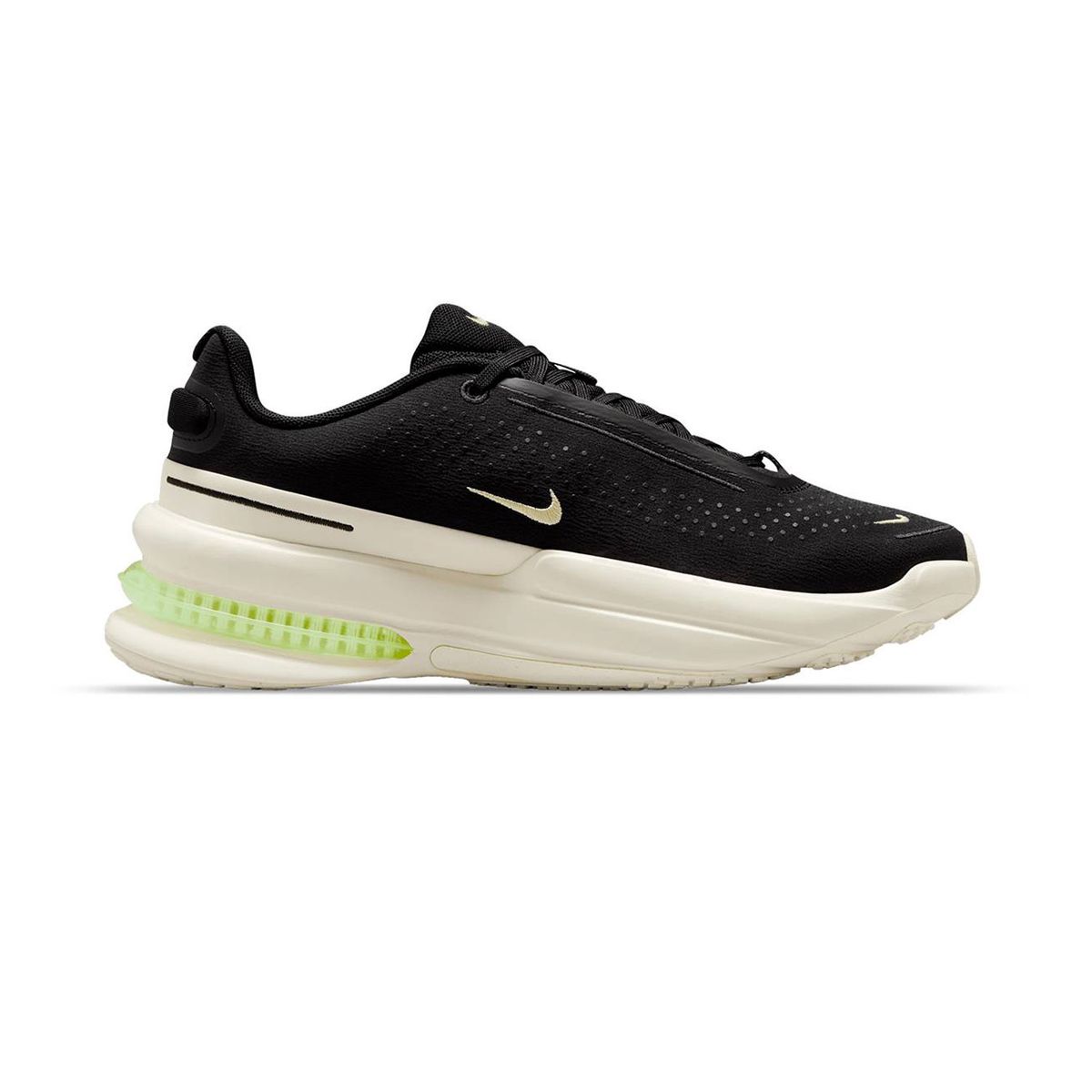 NIKE - Tenis Nike Air Zoom Upturn SC Mujer