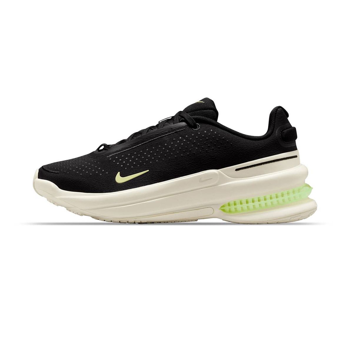 NIKE - Tenis Nike Air Zoom Upturn SC Mujer