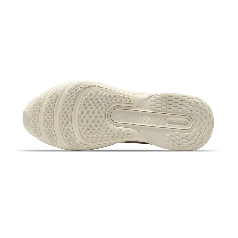 NIKE - Tenis Nike Air Zoom Upturn SC Mujer