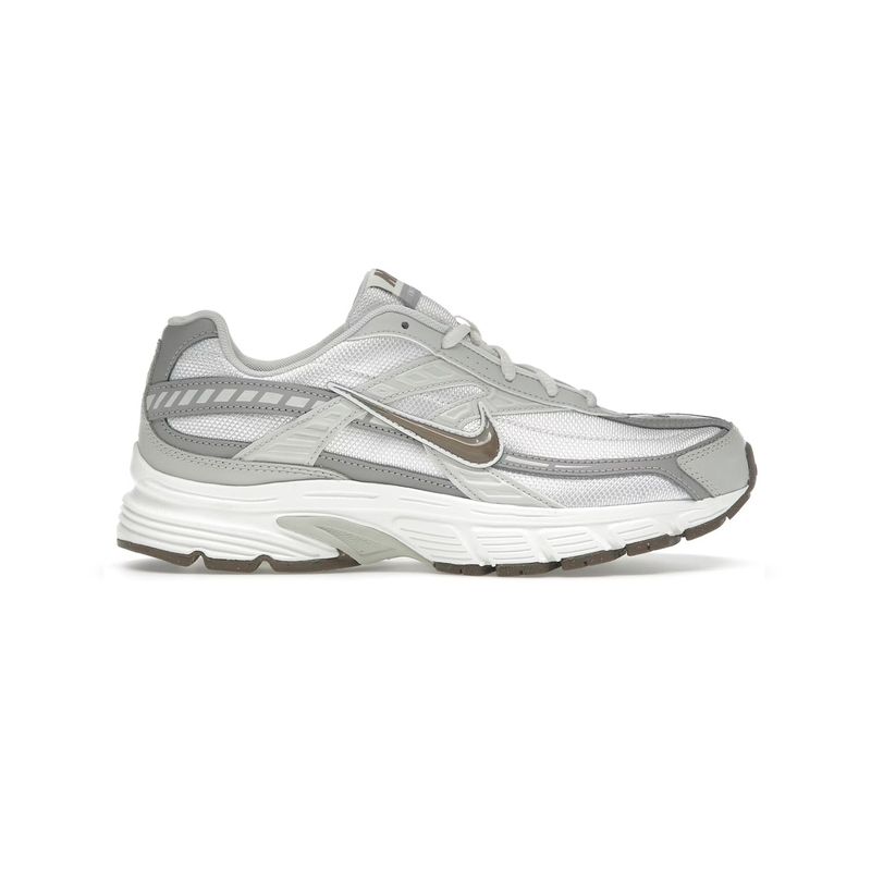 NIKE - Tenis Nike Initiator Mujer