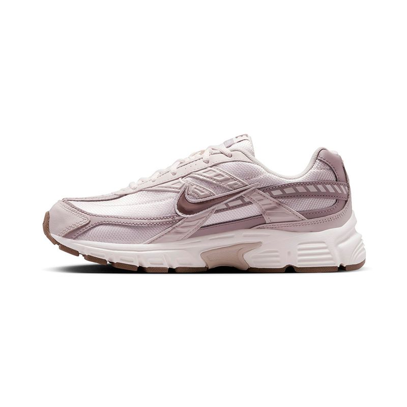 NIKE - Tenis Nike Initiator Mujer