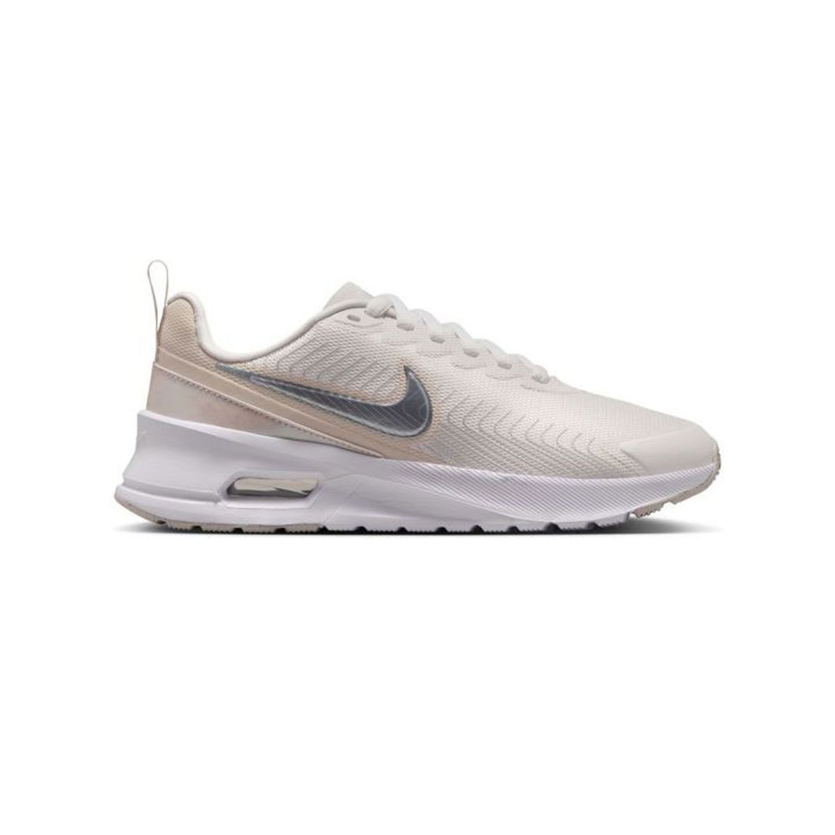 NIKE - Tenis Air Max NuAxis SE Mujer