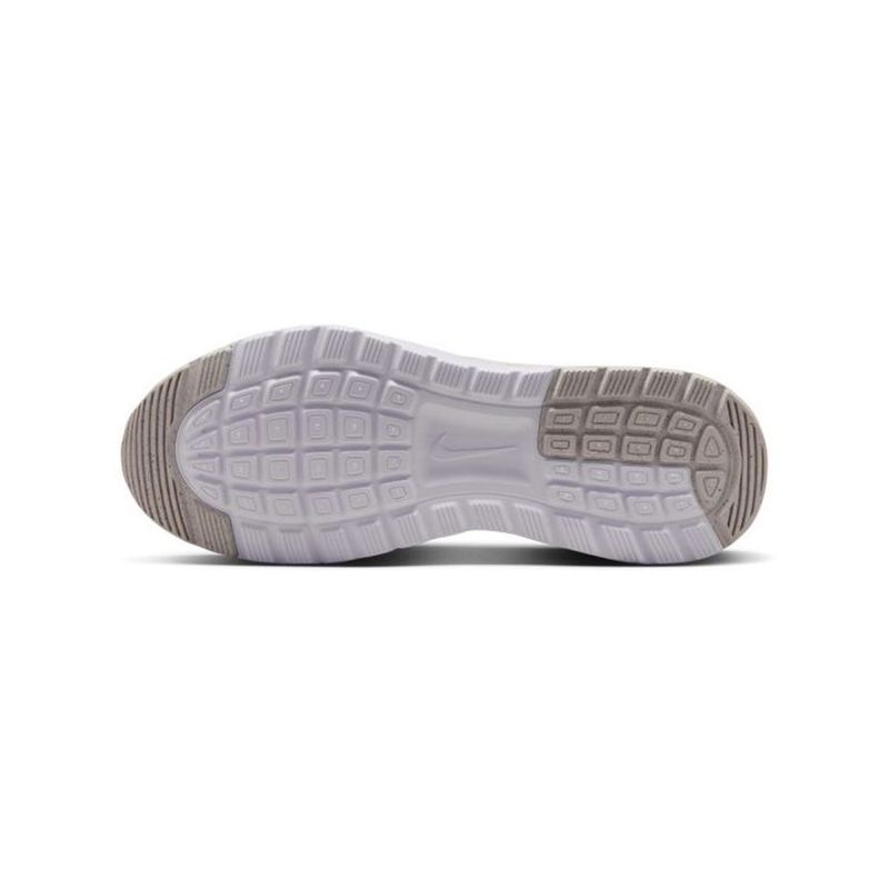NIKE - Tenis Air Max NuAxis SE Mujer