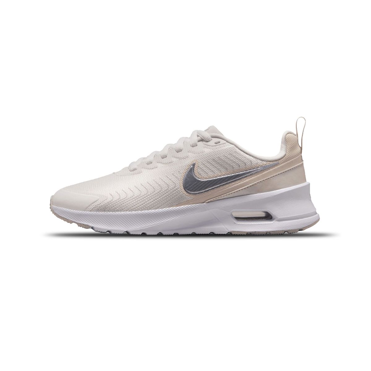 NIKE - Tenis Air Max NuAxis SE Mujer