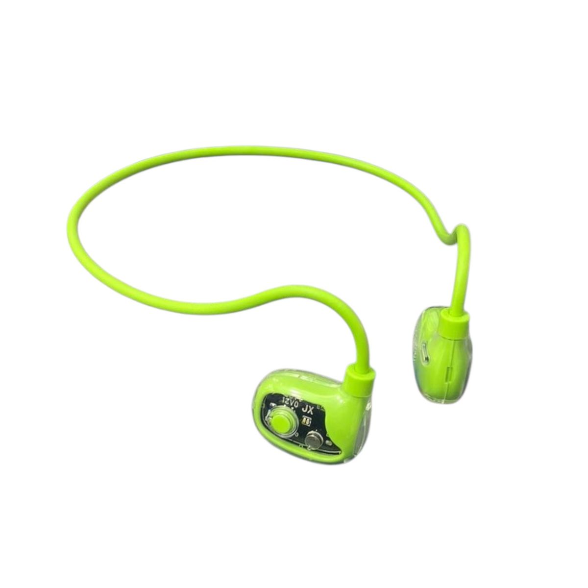 GENERICO - Auriculares Deportivos Inalámbricos De Conducción Ósea  Sonido Claro