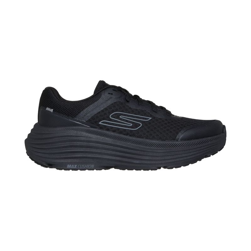 SKECHERS - Zapato Mujer Skechers Maxcushioningendeavour-Ca..