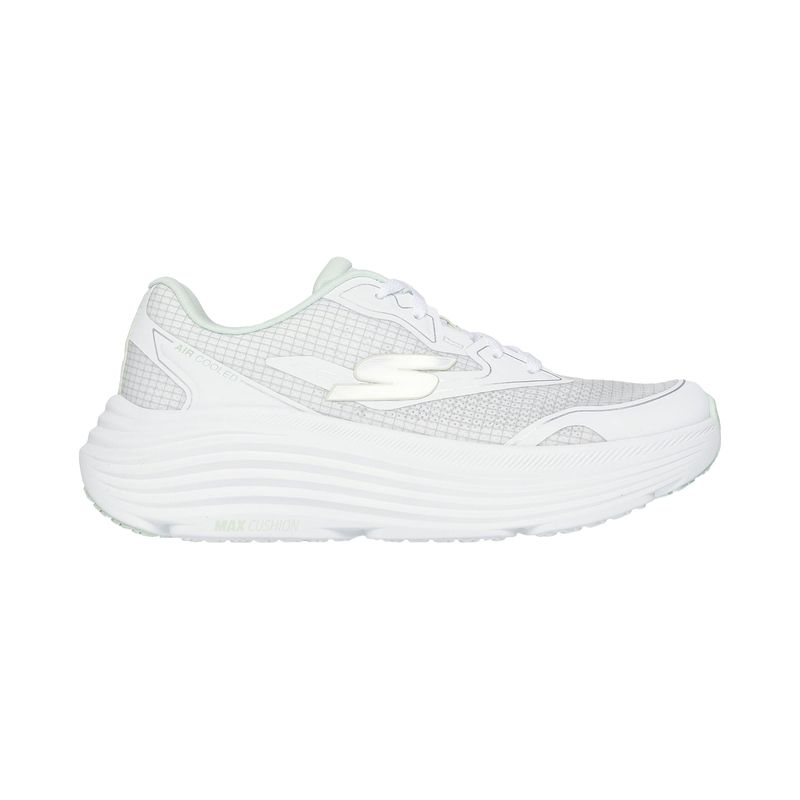 SKECHERS - Zapato Mujer Skechers Maxcushioningendeavour-Ga..