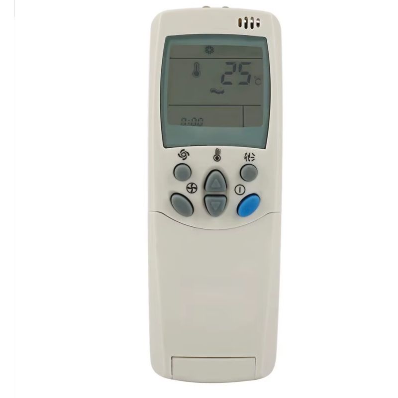 GENERICO - CONTROL REMOTO AIRE ACONDICIONADO LG