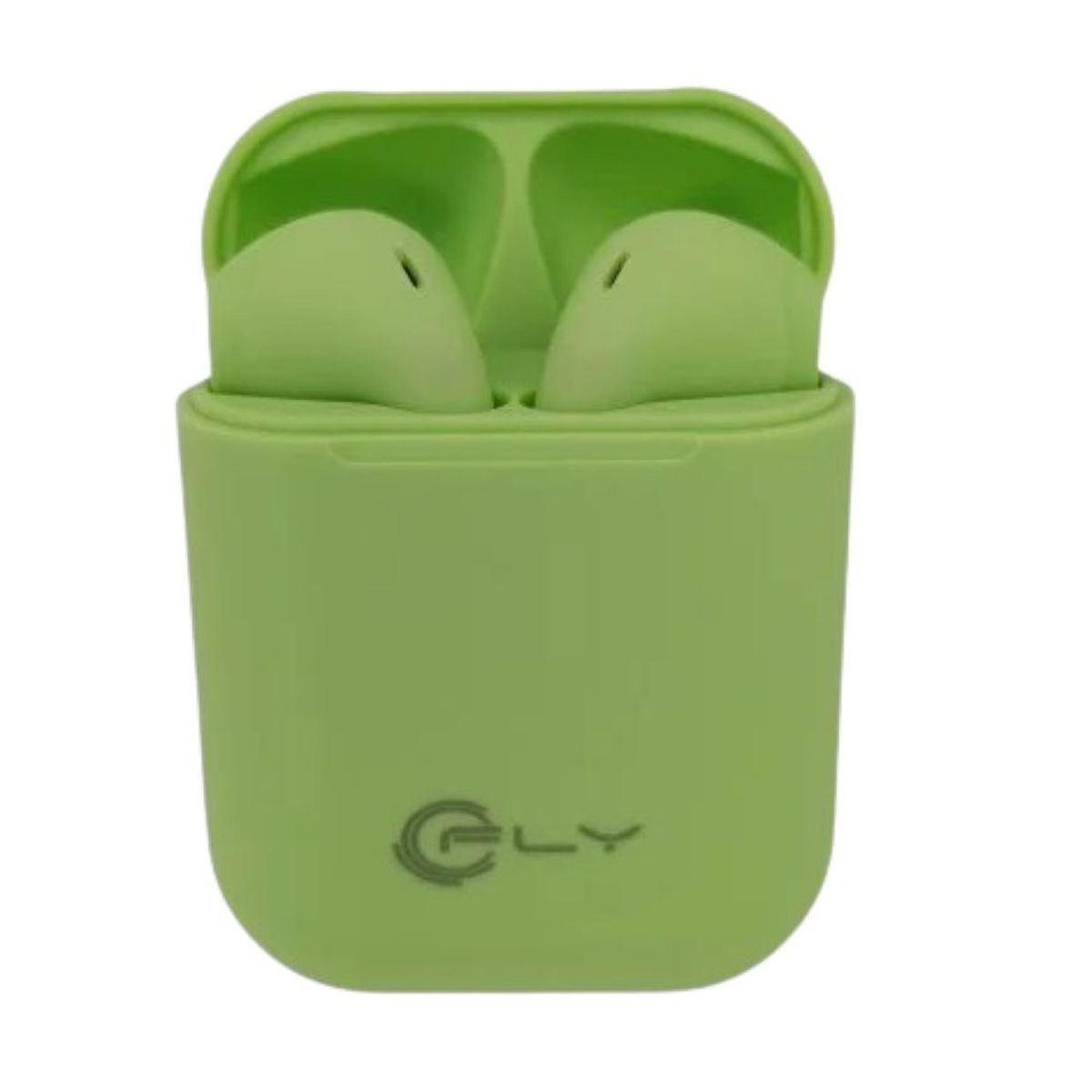 FLY - Audifonos Bluetooth Manos Libres F-110 Fly Colores