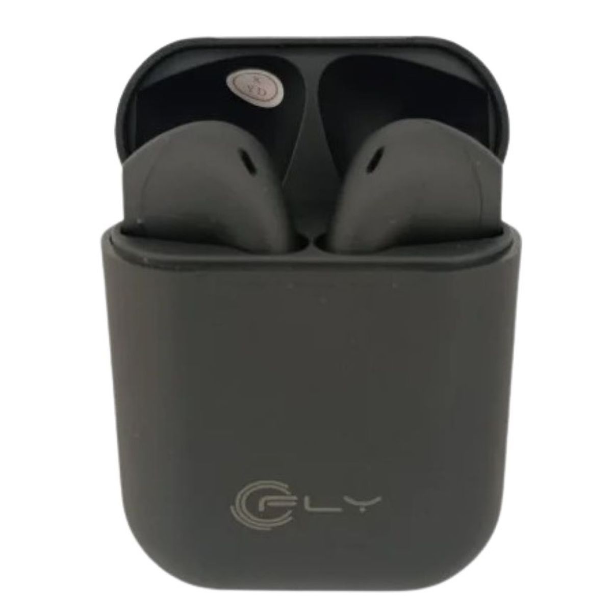 FLY - Audifonos Bluetooth Manos Libres F-110 Fly Colores