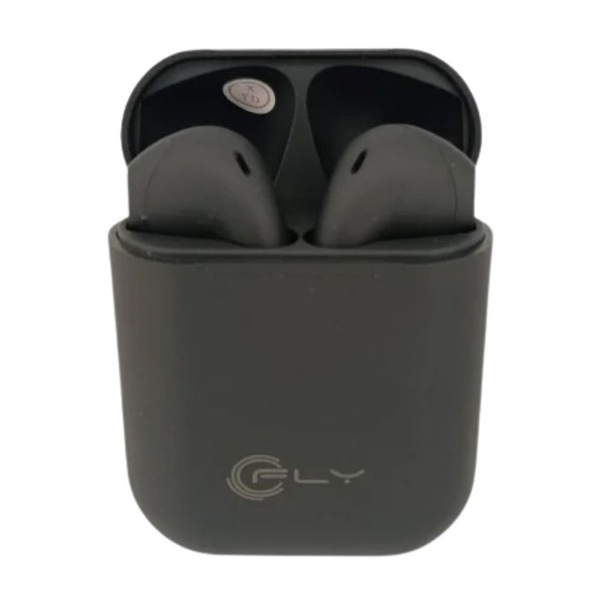 FLY - Audifonos Bluetooth Manos Libres F-110 Fly Colores