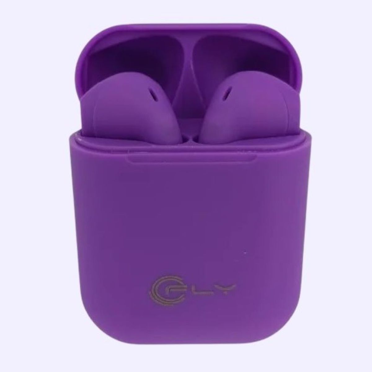 FLY - Audifonos Bluetooth Manos Libres F-110 Fly Colores