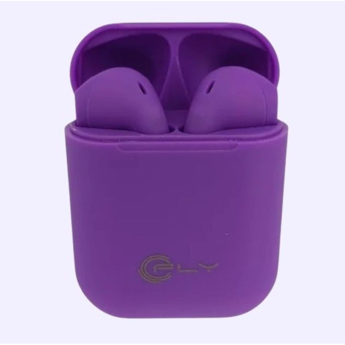 FLY - Audifonos Bluetooth Manos Libres F-110 Fly Colores