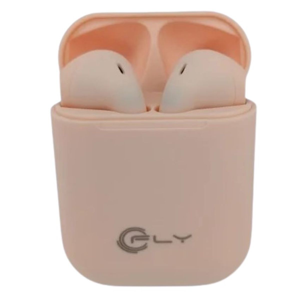 FLY - Audifonos Bluetooth Manos Libres F-110 Fly Colores