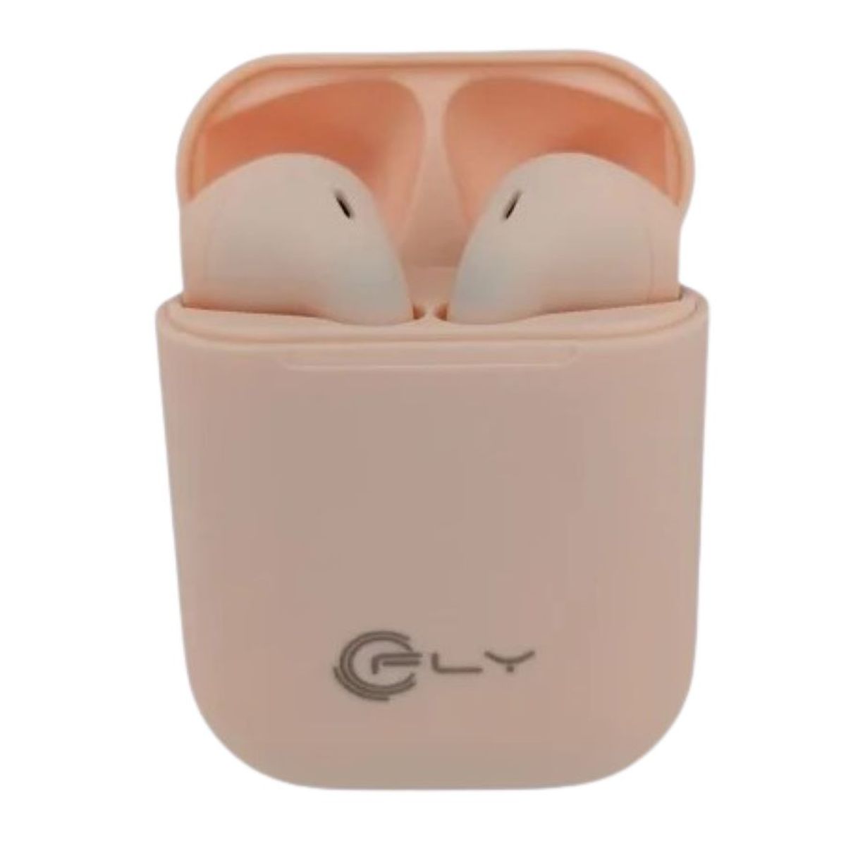 FLY - Audifonos Bluetooth Manos Libres F-110 Fly Colores