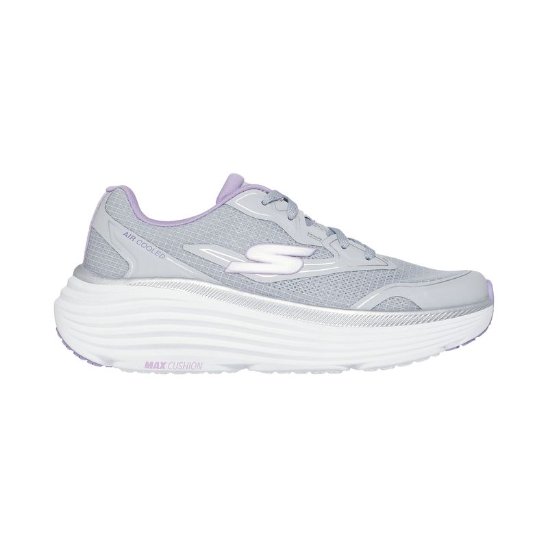 SKECHERS - Zapato Mujer Skechers Maxcushioningendeavour-G..