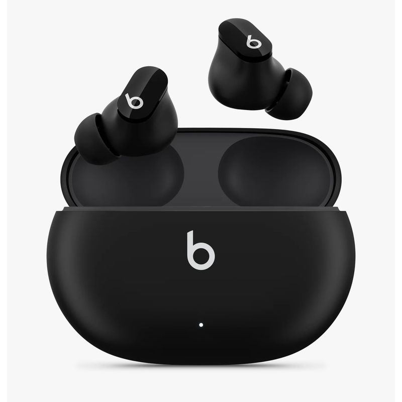BEATS - Beats Studio Buds Negro